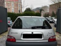 Citroen Saxo Citroën 1,1i - <small></small> 2.990 € <small>TTC</small> - #2