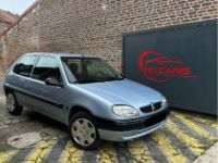 Citroen Saxo Citroën - <small></small> 2.990 € <small>TTC</small> - #1