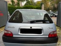 Citroen Saxo Citroën - <small></small> 2.990 € <small>TTC</small> - #2