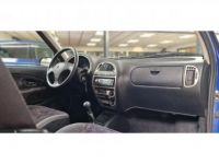 Citroen Saxo VTS 1.6 16V 120 / TRES BEL ETAT / NOMBREUX FRAIS RECENT - <small></small> 13.990 € <small>TTC</small> - #14