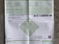 Citroen SM - <small></small> 56.900 € <small>TTC</small> - #75
