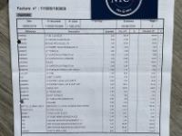 Citroen SM - <small></small> 56.900 € <small>TTC</small> - #82