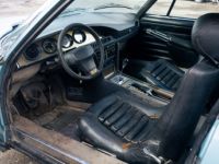 Citroen SM 1971 – Citroën SM - <small></small> 13.999 € <small>TTC</small> - #14