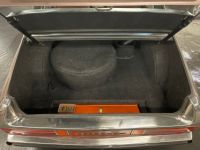 Citroen SM Carburateur - <small></small> 75.000 € <small></small> - #16