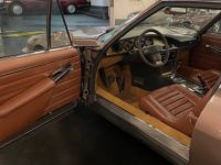 Citroen SM Carburateur - <small></small> 75.000 € <small></small> - #23