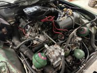 Citroen SM maserati carburateur en l'état - <small></small> 22.000 € <small>TTC</small> - #3