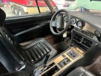 Citroen SM maserati carburateur en l'état - <small></small> 22.000 € <small>TTC</small> - #4