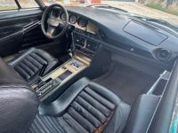 Citroen SM SM MASERATI - <small></small> 69.900 € <small></small> - #13