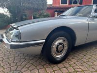 Citroen SM SM MASERATI - <small></small> 69.900 € <small></small> - #5