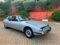 Citroen SM SM MASERATI - <small></small> 69.900 € <small></small> - #2