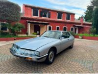 Citroen SM SM MASERATI - <small></small> 69.900 € <small></small> - #1