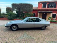 Citroen SM SM MASERATI - <small></small> 69.900 € <small></small> - #3