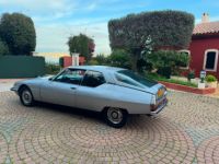 Citroen SM SM MASERATI - <small></small> 69.900 € <small></small> - #4