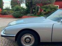 Citroen SM SM MASERATI - <small></small> 69.900 € <small></small> - #9