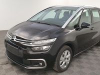 Citroen SpaceTourer 1.2 PURETECH 103CV EAT 8 7PLACES+ SIEGES CHAUFFANTS - <small></small> 27.490 € <small>TTC</small> - #1