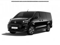 Citroen SpaceTourer (2) TAILLE XL 2.0 BLUEHDI 180 S&S BUSINESS EAT8 - <small></small> 53.900 € <small></small> - #1