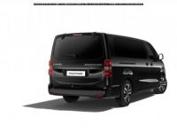 Citroen SpaceTourer (2) TAILLE XL 2.0 BLUEHDI 180 S&S BUSINESS EAT8 - <small></small> 53.900 € <small></small> - #3