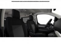 Citroen SpaceTourer (2) TAILLE XL 2.0 BLUEHDI 180 S&S BUSINESS EAT8 - <small></small> 53.900 € <small></small> - #6