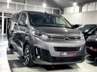 Citroen SpaceTourer 2.0 BlueHDi VIP XL Busi. Lounge 1e MAin Etat Neuf - <small></small> 38.990 € <small>TTC</small> - #2