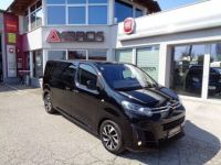 Citroen SpaceTourer 2021 BlueHDI 180 S&S EAT8 M Business Lounge - <small></small> 44.990 € <small>TTC</small> - #1