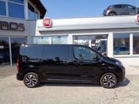 Citroen SpaceTourer 2021 BlueHDI 180 S&S EAT8 M Business Lounge - <small></small> 44.990 € <small>TTC</small> - #2