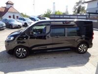 Citroen SpaceTourer 2021 BlueHDI 180 S&S EAT8 M Business Lounge - <small></small> 44.990 € <small>TTC</small> - #8