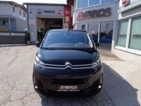 Citroen SpaceTourer 2021 BlueHDI 180 S&S EAT8 M Business Lounge - <small></small> 44.990 € <small>TTC</small> - #9