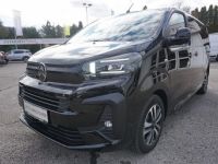 Citroen SpaceTourer 2023 BlueHDI 180 S&S EAT8 M Business Lounge - <small></small> 52.900 € <small></small> - #1