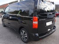 Citroen SpaceTourer 2023 BlueHDI 180 S&S EAT8 M Business Lounge - <small></small> 52.900 € <small></small> - #2