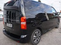 Citroen SpaceTourer 2023 BlueHDI 180 S&S EAT8 M Business Lounge - <small></small> 52.900 € <small></small> - #3