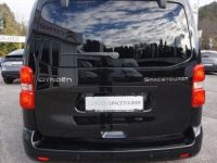 Citroen SpaceTourer 2023 BlueHDI 180 S&S EAT8 M Business Lounge - <small></small> 52.900 € <small></small> - #13