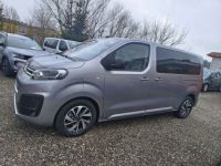 Citroen SpaceTourer 2023 e-Spacetourer Batterie 75kWH M Business SONDERP... - <small></small> 47.990 € <small></small> - #2