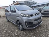 Citroen SpaceTourer 2023 e-Spacetourer Batterie 75kWH M Business SONDERP... - <small></small> 47.990 € <small></small> - #7