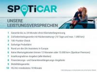 Citroen SpaceTourer 2023 M (75 kWh) Shine - auch MIETE möglich - <small></small> 44.950 € <small>TTC</small> - #4