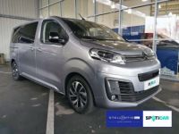 Citroen SpaceTourer 2023 M (75 kWh) Shine - auch MIETE möglich - <small></small> 44.950 € <small>TTC</small> - #8