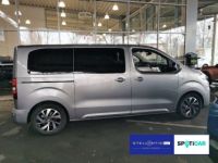 Citroen SpaceTourer 2023 M (75 kWh) Shine - auch MIETE möglich - <small></small> 44.950 € <small>TTC</small> - #10