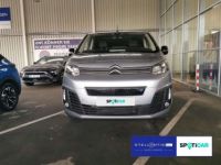 Citroen SpaceTourer 2023 M (75 kWh) Shine - auch MIETE möglich - <small></small> 44.950 € <small>TTC</small> - #13