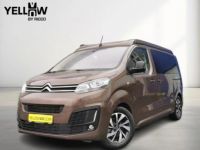 Citroen SpaceTourer 2024 campster - <small></small> 59.663 € <small>TTC</small> - #1