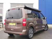 Citroen SpaceTourer 2024 campster - <small></small> 59.663 € <small>TTC</small> - #5