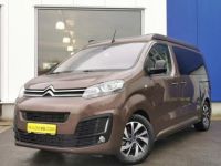 Citroen SpaceTourer 2024 campster - <small></small> 59.663 € <small>TTC</small> - #11