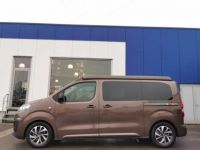 Citroen SpaceTourer 2024 campster - <small></small> 59.663 € <small>TTC</small> - #12