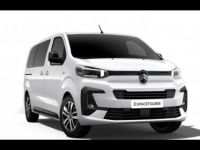 Citroen SpaceTourer 2024 Ë MAX 75kwh *BESTELLER*Aktion* - <small></small> 57.399 € <small></small> - #2