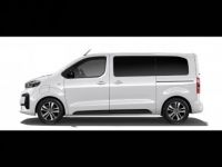 Citroen SpaceTourer 2024 Ë MAX 75kwh *BESTELLER*Aktion* - <small></small> 57.399 € <small></small> - #6