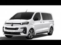 Citroen SpaceTourer 2024 Ë MAX 75kwh *BESTELLER*Aktion* - <small></small> 57.399 € <small></small> - #7