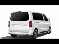 Citroen SpaceTourer 2024 Ë MAX 75kwh *BESTELLER*Aktion* - <small></small> 57.399 € <small></small> - #8