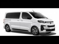 Citroen SpaceTourer 2024 Ë MAX 75kwh *BESTELLER*Aktion* - <small></small> 57.399 € <small></small> - #10