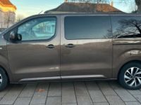 Citroen SpaceTourer 2.0l 180ch bva 8places 1ermain - <small></small> 26.990 € <small>TTC</small> - #4