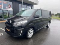 Citroen SpaceTourer Citroën XL 2.0 BLUEHDI 150 CH 9 PLACES BUSINESS LOUNGE - <small></small> 23.980 € <small>TTC</small> - #2