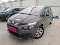 Citroen SpaceTourer Grand C4 , 1.5 Hdi 130cv , 1 ère Main Carnet ,7 Places - <small></small> 18.500 € <small></small> - #1