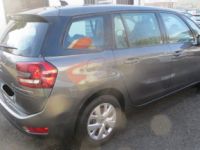 Citroen SpaceTourer Grand C4 , 1.5 Hdi 130cv , 1 ère Main Carnet ,7 Places - <small></small> 18.500 € <small></small> - #7